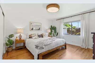 5027 Brewster Ave, San Jose, CA 95124 - Photo 29