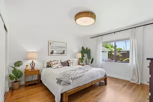 5027 Brewster Ave, San Jose, CA 95124 - Photo 29