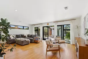 5027 Brewster Ave, San Jose, CA 95124 - Photo 33