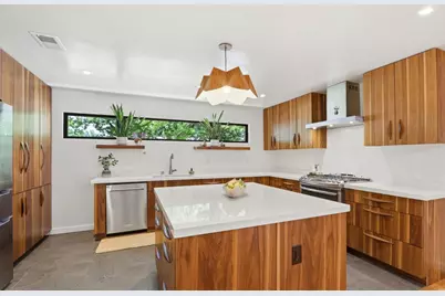 5027 Brewster Ave, San Jose, CA 95124 - Photo 11