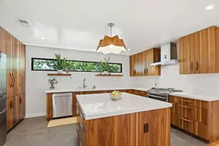 5027 Brewster Ave, San Jose, CA 95124 - Photo 11