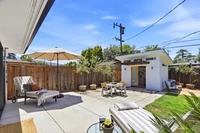 5027 Brewster Ave, San Jose, CA 95124 - Photo 37
