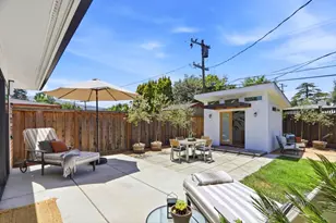 5027 Brewster Ave, San Jose, CA 95124 - Photo 37