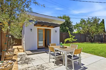 5027 Brewster Ave, San Jose, CA 95124 - Photo 39