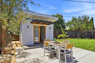 5027 Brewster Ave, San Jose, CA 95124 - Photo 39
