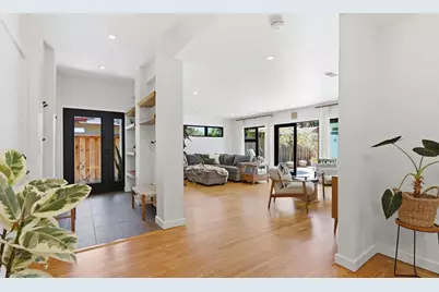 5027 Brewster Ave, San Jose, CA 95124 - Photo 15