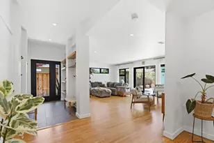 5027 Brewster Ave, San Jose, CA 95124 - Photo 15