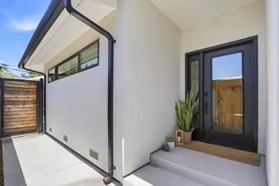 5027 Brewster Ave, San Jose, CA 95124 - Photo 7