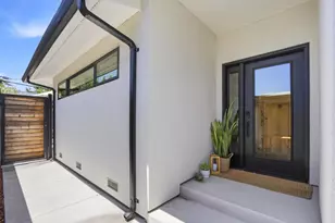 5027 Brewster Ave, San Jose, CA 95124 - Photo 7