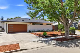 5027 Brewster Ave, San Jose, CA 95124 - Photo 49
