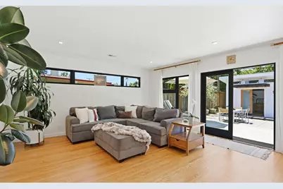 5027 Brewster Ave, San Jose, CA 95124 - Photo 17