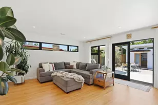 5027 Brewster Ave, San Jose, CA 95124 - Photo 17