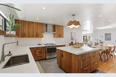 5027 Brewster Ave, San Jose, CA 95124 - Photo 13