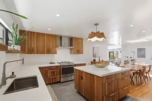 5027 Brewster Ave, San Jose, CA 95124 - Photo 13