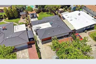 5027 Brewster Ave, San Jose, CA 95124 - Photo 51
