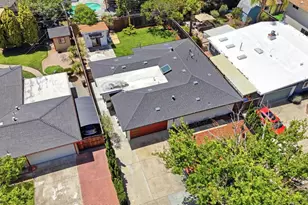 5027 Brewster Ave, San Jose, CA 95124 - Photo 51