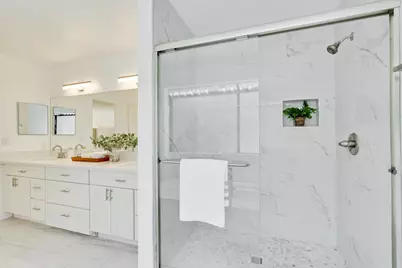 23000 Stonebridge, Cupertino, CA 95014 - Photo 33