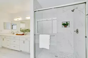23000 Stonebridge, Cupertino, CA 95014 - Photo 33
