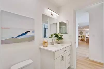 23000 Stonebridge, Cupertino, CA 95014 - Photo 43