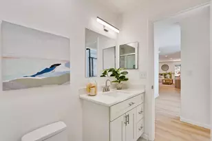 23000 Stonebridge, Cupertino, CA 95014 - Photo 43