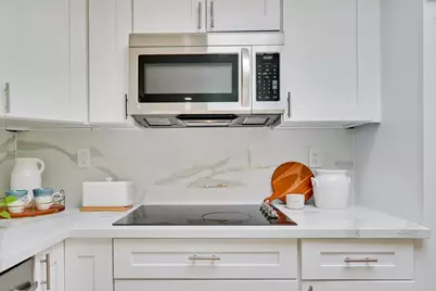 23000 Stonebridge, Cupertino, CA 95014 - Photo 19