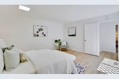 23000 Stonebridge, Cupertino, CA 95014 - Photo 37