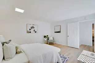 23000 Stonebridge, Cupertino, CA 95014 - Photo 37