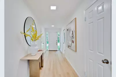 23000 Stonebridge, Cupertino, CA 95014 - Photo 9
