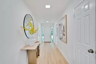 23000 Stonebridge, Cupertino, CA 95014 - Photo 9