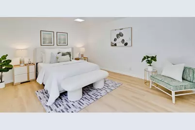 23000 Stonebridge, Cupertino, CA 95014 - Photo 35
