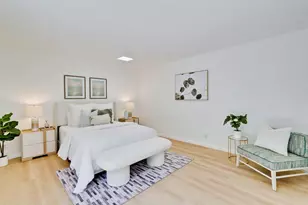 23000 Stonebridge, Cupertino, CA 95014 - Photo 35
