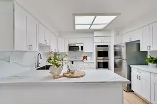 23000 Stonebridge, Cupertino, CA 95014 - Photo 13