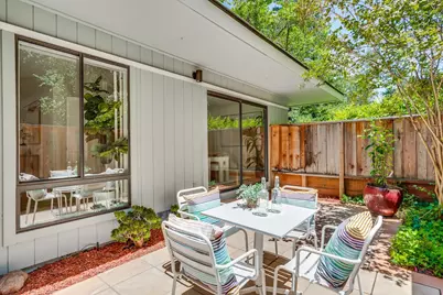 23000 Stonebridge, Cupertino, CA 95014 - Photo 45