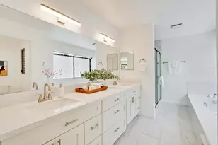 23000 Stonebridge, Cupertino, CA 95014 - Photo 29