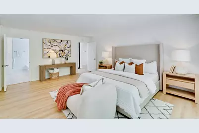 23000 Stonebridge, Cupertino, CA 95014 - Photo 27