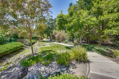 23000 Stonebridge, Cupertino, CA 95014 - Photo 49