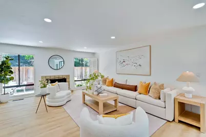 23000 Stonebridge, Cupertino, CA 95014 - Photo 5