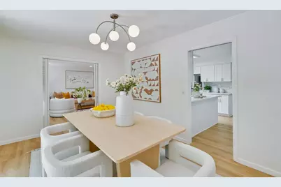 23000 Stonebridge, Cupertino, CA 95014 - Photo 23