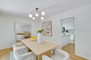 23000 Stonebridge, Cupertino, CA 95014 - Photo 23