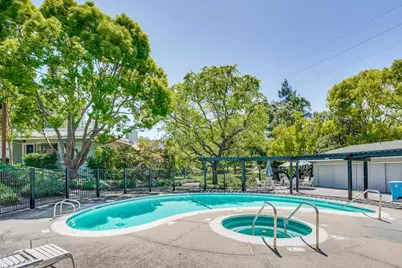 23000 Stonebridge, Cupertino, CA 95014 - Photo 51