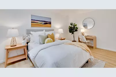 23000 Stonebridge, Cupertino, CA 95014 - Photo 39