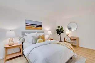 23000 Stonebridge, Cupertino, CA 95014 - Photo 39