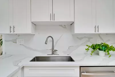 23000 Stonebridge, Cupertino, CA 95014 - Photo 17