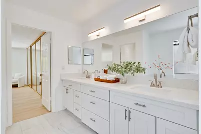 23000 Stonebridge, Cupertino, CA 95014 - Photo 31