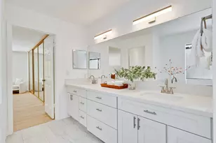 23000 Stonebridge, Cupertino, CA 95014 - Photo 31