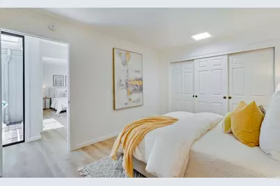 23000 Stonebridge, Cupertino, CA 95014 - Photo 41