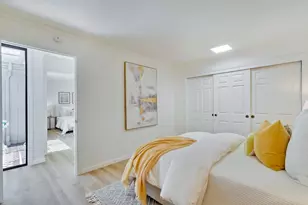 23000 Stonebridge, Cupertino, CA 95014 - Photo 41