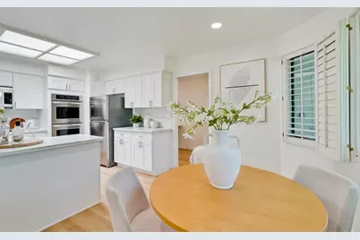23000 Stonebridge, Cupertino, CA 95014 - Photo 15