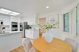 23000 Stonebridge, Cupertino, CA 95014 - Photo 15