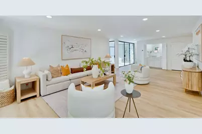 23000 Stonebridge, Cupertino, CA 95014 - Photo 7